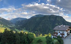 Nature Residence Telfnerhof